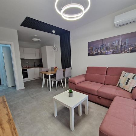 Sun Home In Plovdiv Center Exterior photo