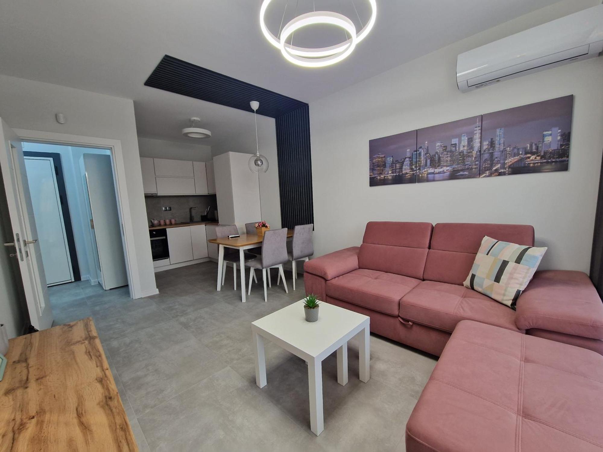 Sun Home In Plovdiv Center Exterior photo